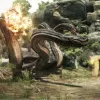 Dragon's Dogma