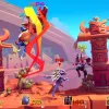 Reviews