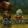 Game Informer