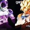 Game Informer