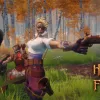 Hand of Fate 2