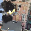 Worms WMD