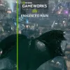 Batman: Arkham Knight