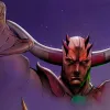 Game Informer