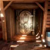 Obduction