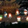 South Park: The Stick of Truth