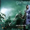 Game Informer