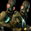 Game Informer
