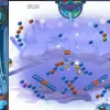 Peggle 2