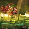 Odin Sphere Leifthrasir