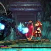 Odin Sphere Leifthrasir