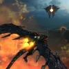 Dragon Commander