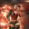 Injustice 2