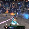 Smite