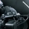 Battlefield: Hardline