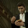 Uncharted 3: Drake's Deception