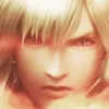 Final Fantasy Type-0 HD
