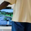 Kinect Hub