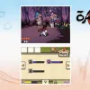 Okamiden