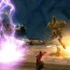 Star Wars: The Old Republic