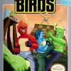Game Informer