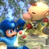 Super Smash Bros. for Wii U/3DS