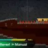 OlliOlli2: Welcome to Olliwood