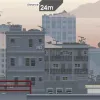 OlliOlli