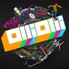 Game Informer