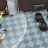 Omerta: City Of Gangsters