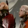 Lightning Returns: Final Fantasy XIII