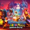 Game Informer