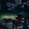 Reviews