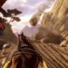 Game Informer