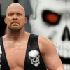 WWE 2K16