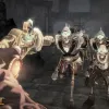 Game Informer