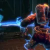 BioShock 2: Minerva's Den