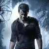Uncharted 4: A Thief's End