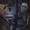 Alien: Isolation
