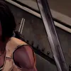 The Walking Dead: Michonne