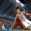 NCAA Basketball 2009