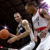 NCAA Basketball 2009