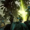 Game Informer