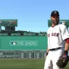 MLB 14 The Show
