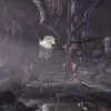Lords of the Fallen
