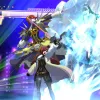 Persona 4 Arena