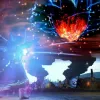 Game Informer