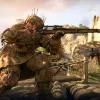 Sniper Elite 3