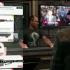 Watch Dogs
