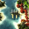 Windward